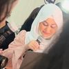 xina_efay