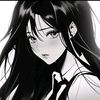 kia._75