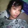 fie_yah