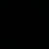 s.bsmv_7