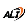 aliuae810395