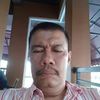ahmadudinmaulana