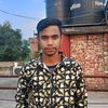 md.sumon.rana0919