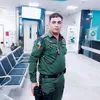 user31426311961190
