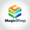 MagicShop