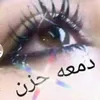 user33697204366003