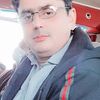 munwarabbasi860