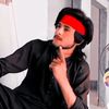 zahnimariz921