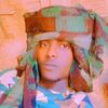 user9550760287191