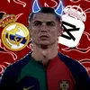 7pro_ron_edit7