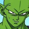 user425115540549