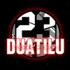 duatilu