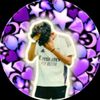 obito.1.4.3