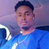 danny.selemane.mu