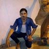 rizwan.abbas.qura