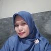 wong.biasa662