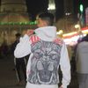abdo.ramadan6864