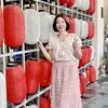 angiadung1990