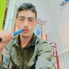 gul.ahmed589