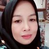 aslisunda816