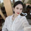 anna.lala226
