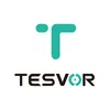 Tesvorofficial