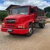 evaldomodesto3