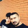 doan.kaya14
