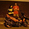 annn3460
