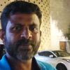 m.d.indika