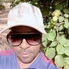 radwan.artist