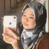 myrah.alpa