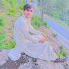 izat.khan3288