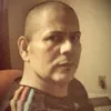 user50618181592730
