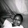 evelynsefakwane27