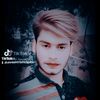 umar.hayat5289
