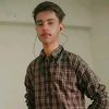 harisqureshi.555