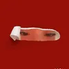 kslsand