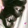 lj.2323