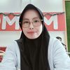 ria.afrida3