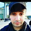 nicat.memmedov989