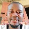 davidnnamdi73