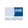 ihk_reutlingen
