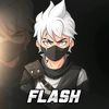 flashjjjj