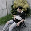 minh.thanhdeptrai