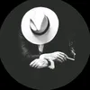 user073234496