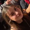 mariexjanee