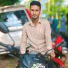 md.aktar.ahmed415