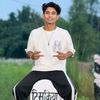 danuwar113