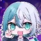 user87058806517843